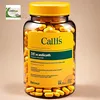 Venden el cialis sin receta medica b